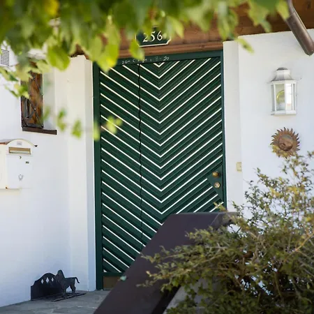 Wanger * Neukirchen am Großvenediger