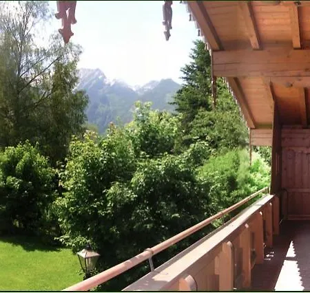 Domek alpejski Wanger Neukirchen am Großvenediger