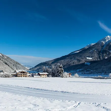 Wanger Domek alpejski