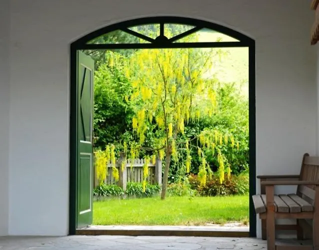 Wanger Neukirchen am Großvenediger